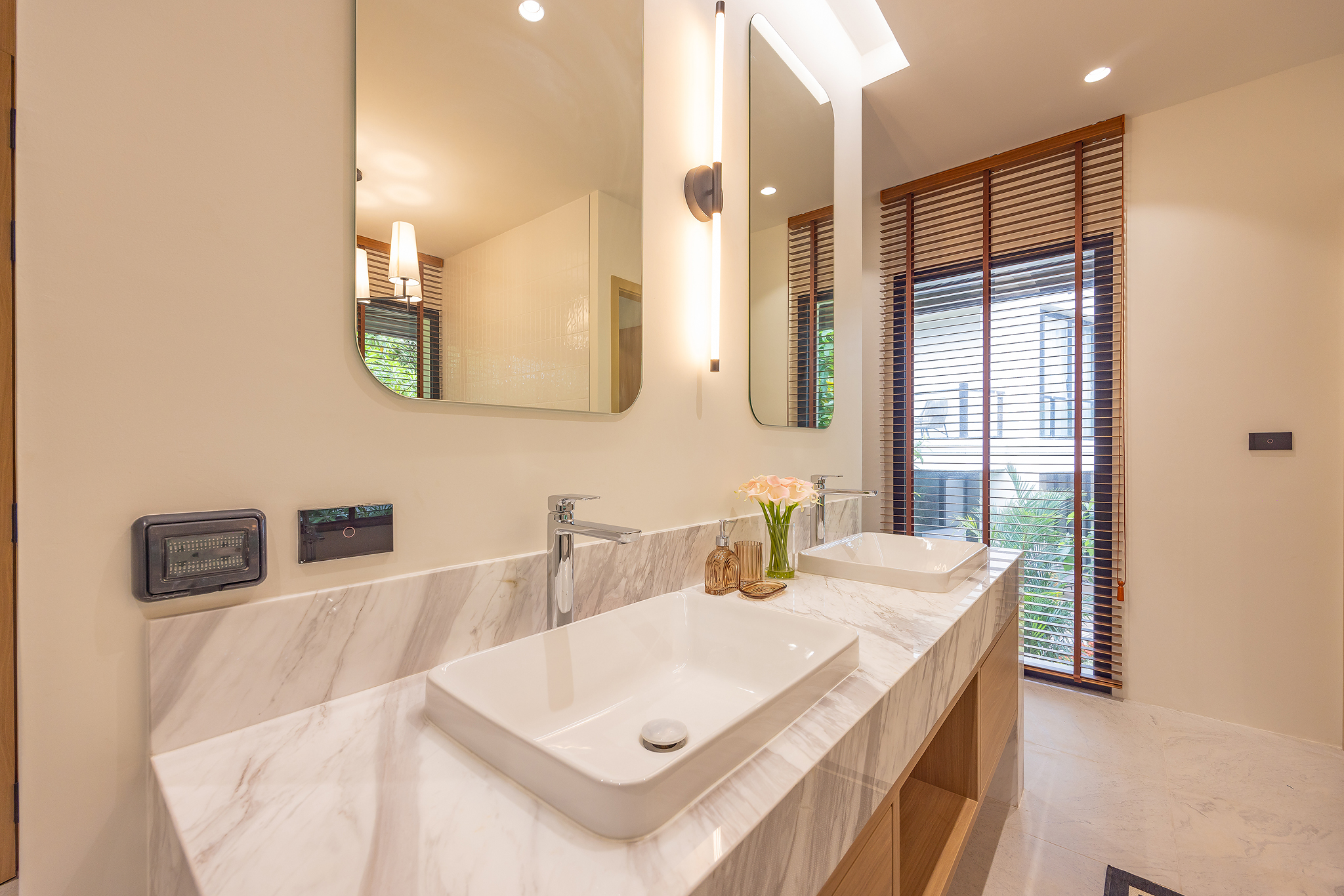 The Laytin Villa 95